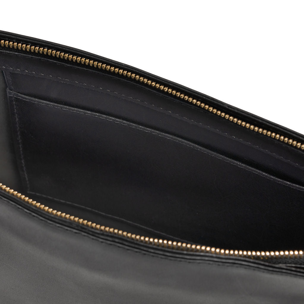 JUNE TOTE