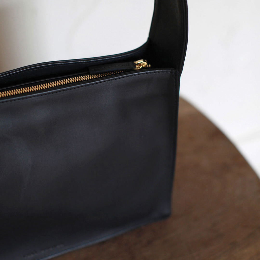 JUNE TOTE