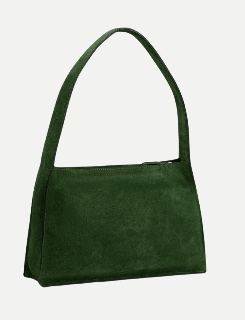 JUNE TOTE