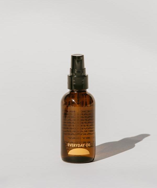 EVERYDAY OIL, 2OZ - Ceri Hoover