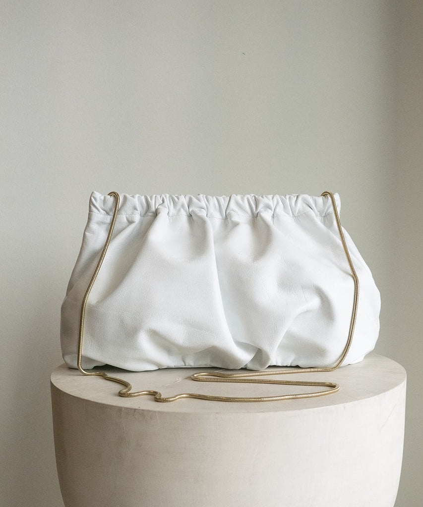 MIA CLUTCH - Ceri Hoover